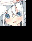 私が育てた初めての駆逐艦それはヴェールヌイでレベルは70でした メイン画像