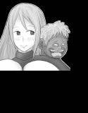 姉さんの後をつけたら嫌なクソ○キとエロいコトし始めた話 メイン画像