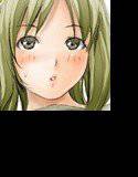 Melty Khaki メイン画像