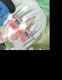 天子と妖夢は剣を扱う者だが、二人合わせればM＆Mのレズプレイとなる メイン画像