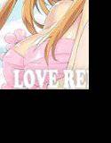 LOVE REPLICA5 メイン画像