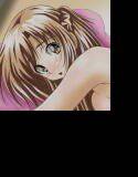 YOME・IMOUTO・ONLINE -嫁妹オンライン- メイン画像