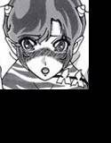 えっちんぐ 其ノいち。 メイン画像