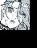 えっちんぐ 其ノに。 メイン画像