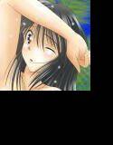 開放的な乙女たち メイン画像