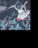 著作権フリーBGM集 vol.30 RPG・シミュレーションゲームパックBGM19曲 ジングル12個 効果音178個パック メイン画像