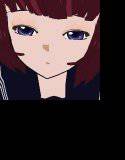 進撃の透明人間！！！！2 メイン画像