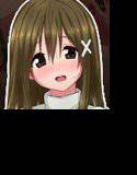 俺の最愛の妹が中年親父の性処理嫁にされるまで 前編 メイン画像