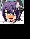 提督の天●ちゃん開発 ふたなり装備編 メイン画像