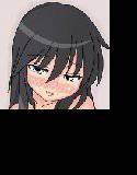 催眠術で妹は俺の性奴隷！ メイン画像