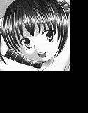 LSM 7〜Little Show Models DL版 メイン画像