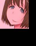 ママと悪○キ メイン画像