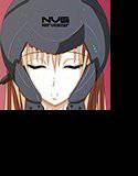 PAIN ABSORBER 7 メイン画像