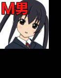 短小包茎童貞少年〜少女責め3〜 メイン画像