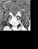わたしとあなたの露出交換日記 メイン画像