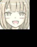 広報・結依のまっさーじぼいす。〜せんぱい大好き！〜【18禁バージョン】 メイン画像