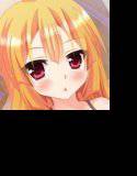 家出少女と催眠術 メイン画像