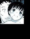一夜催眠〜男の子と露天風呂〜 メイン画像