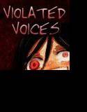 Violated Voices （作業用陵辱BGM英語版）