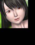 裸倶耶姫2 メイン画像