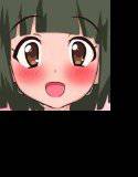 きゃん○まモザイク。 メイン画像