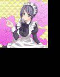 クールなメイドに事務的に耳かき＆添い寝されて癒される催眠風安眠音声【健全版】 メイン画像