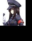 狂信的ドイツ親衛隊少女の人体実験で搾りまくられ尽くされる音声ドラマ（催眠風） メイン画像