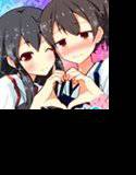 おとのかん(艦)づめ メイン画像