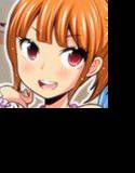 イキたいっ！ロリゾート メイン画像