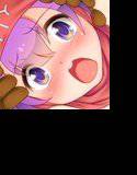 王女ちゃんが散々えっちな目にあわされてしまうッ！！魔境突入編 メイン画像