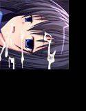 陵輪学園〜狙われた風紀委員 七海葵〜ADV版 メイン画像