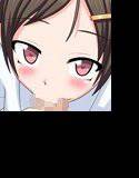 おち○ぽいぢりCG集vol.2 メイン画像