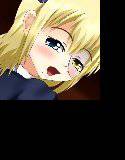 ツギハギ メイン画像