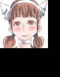 おねショタ催眠女子校 メイン画像