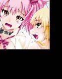 リカ☆ミカ メイン画像