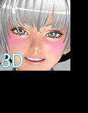 Doll Box 2 メイン画像