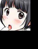 ふぇらぼん。II メイン画像