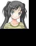 あまあまなお姉ちゃんはにゃんにゃん言いながら弟にオナニー見せちゃいます メイン画像
