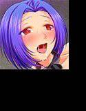 夜のアイドル メイン画像