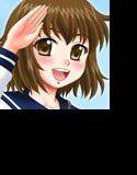 DESTROYER GIRLS メイン画像
