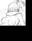 萌えレス3 メイン画像