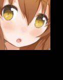 【艦○れ】電ちゃんにいっぱい補給してもらって癒されて安眠できる音声【！ですのな】 メイン画像