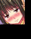 想いを寄せていた女の子が体目当ての先輩に引っかかり肉便器にされました メイン画像