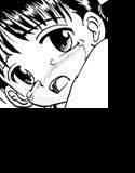 JS6を罠にハメてカラオケBOXでレイプしてみた メイン画像
