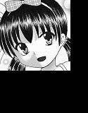 LSM 8〜Little Show Models DL版 メイン画像