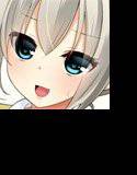 妹「お姉ちゃんクソビッチなんで私にしませんか」 メイン画像