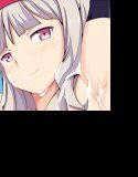 わきこきますたー メイン画像