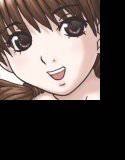 ボクのパンツめくり メイン画像