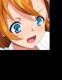 ぼくらのアイドル♪ メイン画像