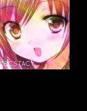 くちびる☆エクスタシー 〜気持ちいいオクチ♪〜 ver.花見川ゆふ 【立体音響♪】 メイン画像
